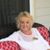 Joy Allinson's profile image