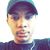 Marquan Perkins's profile image