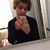 Sebastian David Toro's profile image