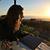 Federica Vigoni's profile image