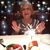 Sandy Robertson's profile image
