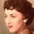 Susan Fatutta's profile image