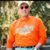 Douglas Link's profile image
