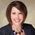 Tami Drumm Taylor's profile image