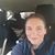 Metisha Dennis's profile image