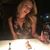 Samantha McCracken's profile image