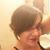 Andi Brennan's profile image