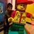 Nazeera Yasmine's profile image