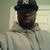 Mell Simmons's profile image