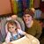 Kylee Aldstadt's profile image