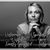 Margie Shoop's profile image