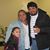 Abraham Jimenez's profile image