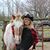 Cloey Hanson's profile image