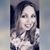 Sarah Roupe's profile image
