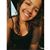Enayra Vitória Duarte's profile image