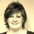Gayla Marie Walker's profile image