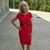 Sheila Burke's profile image