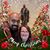 Ruth Hughes's profile image