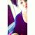Ashley Reneé Gregory's profile image