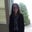 Anna Osias Stellman's profile image