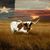 Beth Long's profile image