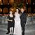 Letty Carvajal's profile image