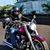 Lester S Ortiz T's profile image