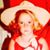 Erin Fitzgerald's profile image