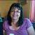 Susan St Onge-Bemis's profile image