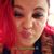 Tricia K Bibber's profile image