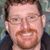 Paul E. Martin's profile image