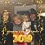 Margie Pohutsky Bieri's profile image
