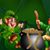 Karen Jones Hudson's profile image
