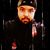 Wolfgang Ferro's profile image