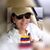 Maureen Karleena Besson Meneses's profile image