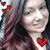 Kristy Sowards Rutledge's profile image