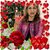 Judith Chan's profile image