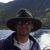 Rob Giffen's profile image