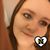 Teresa Earlywine's profile image