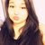Emma Hernandez's profile image