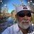 Jim Suber's profile image
