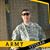 Adam Gross's profile image