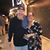 Victoria J Richardson's profile image