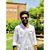 Sohaib Salam's profile image