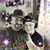 Justin Seckel's profile image