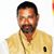 Chinmay Mahata's profile image