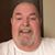 John Vitullo's profile image