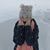 Carrie Whitaker Rich's profile image