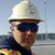 Samer Abboud Alcharani's profile image
