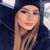 Alma Dema's profile image
